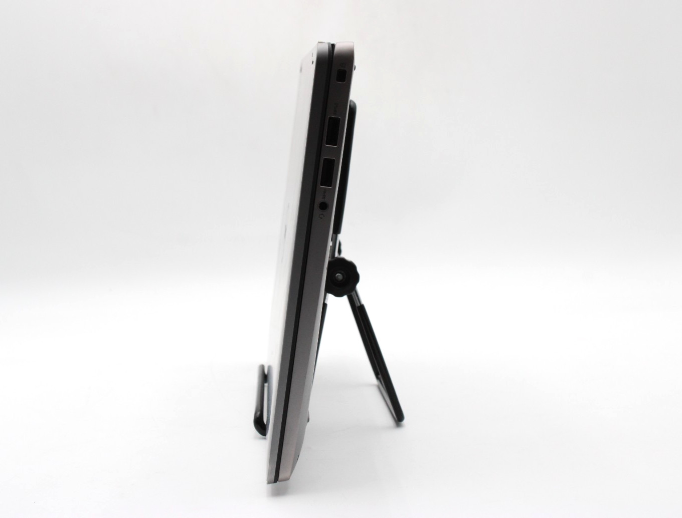 Dell Latitude 7410 14″ i7-10610U 16GB 256GB SSD Silver