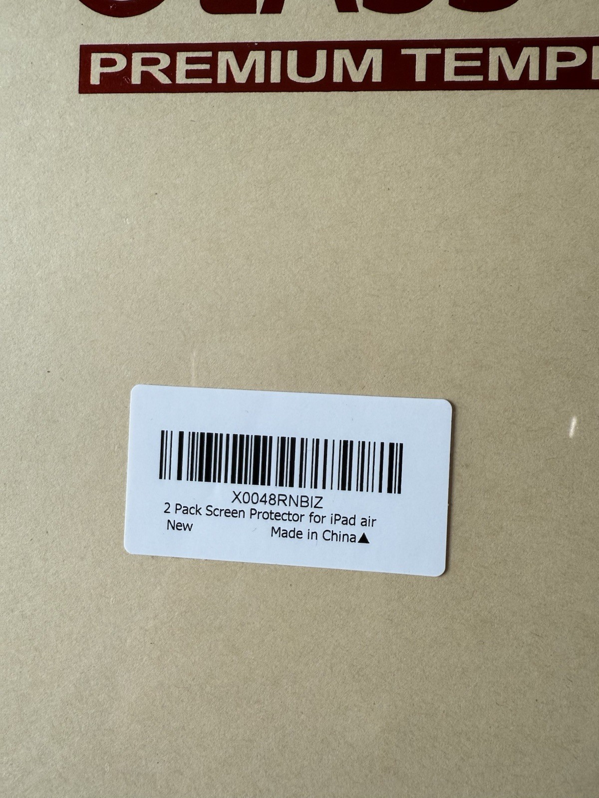 Large Lot IPad, kindle, Iphone: Case, Cover, Screen Protector ✅Brand New