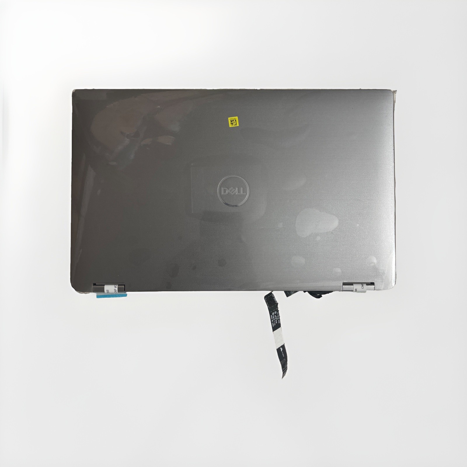 Genuine Dell latitude 9410 laptop 14″ FHD LCD Screen Assembly FDGXV 01YYWF SOJ8