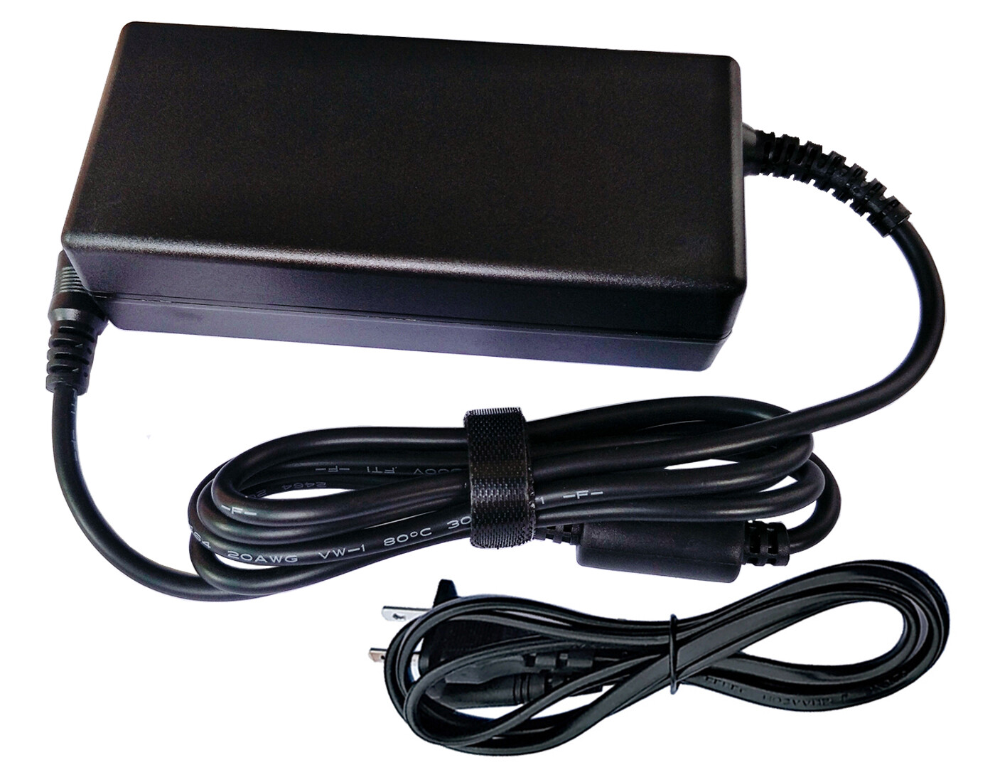19V AC Adapter For Akai MPC Live One I II Music Production Center Power Supply