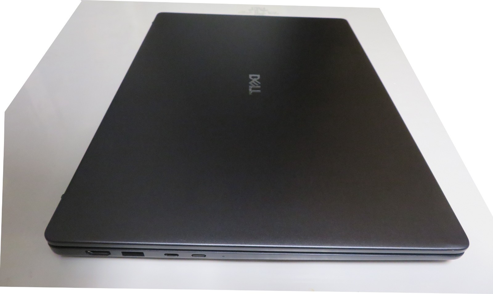 Dell Pro 5 16 P516265 Laptop 16″ Touch AMD Ryzen AI 9 HX Pro 470 32GB 512GB 2026