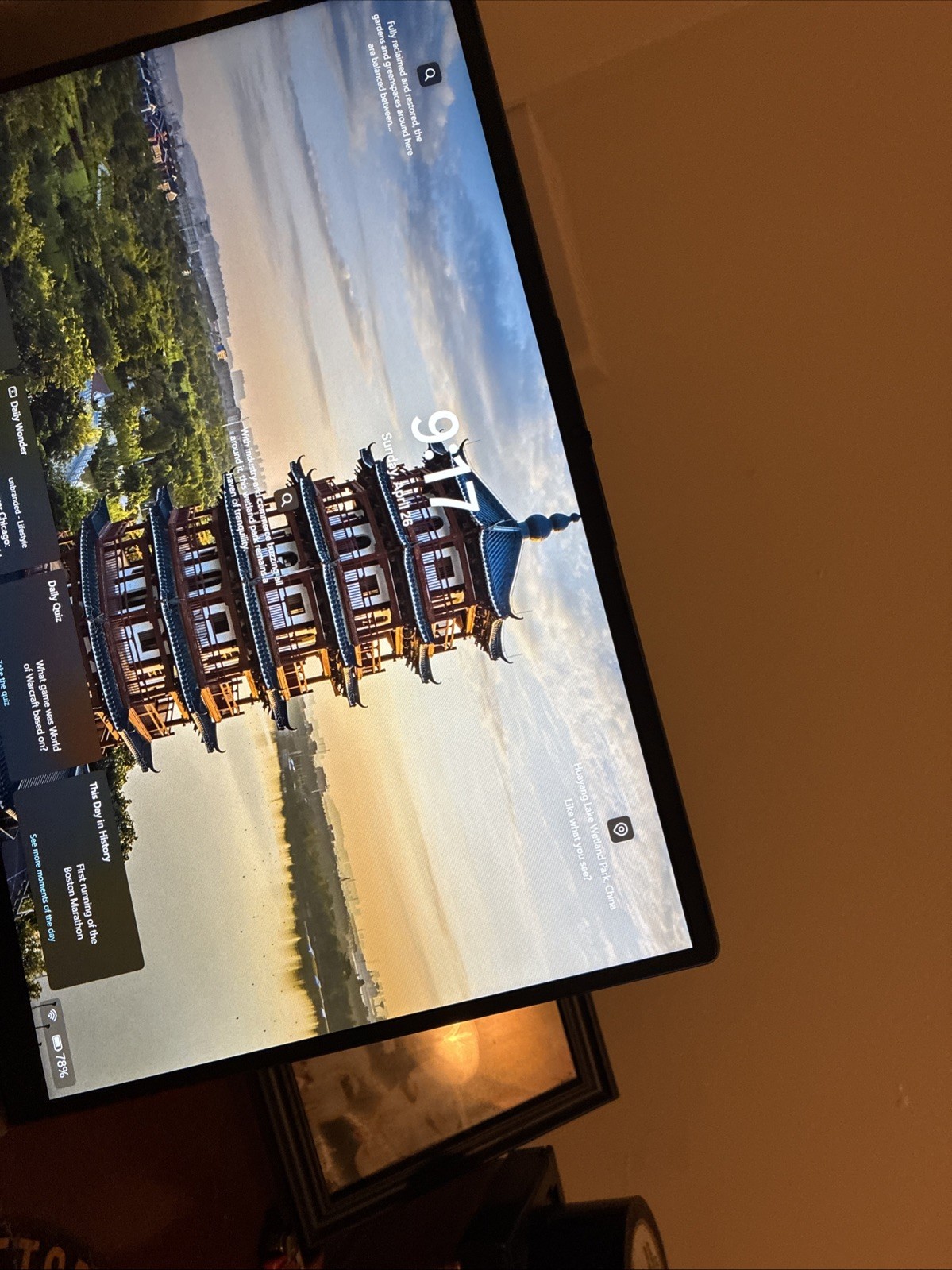 KAIGERR RX16 Light Gaming Laptop 16Inch RYZEN 7 7735HS