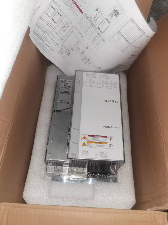 🅰️🔥 1pc new PMM40.1DVA0S Via DHL or Fedex