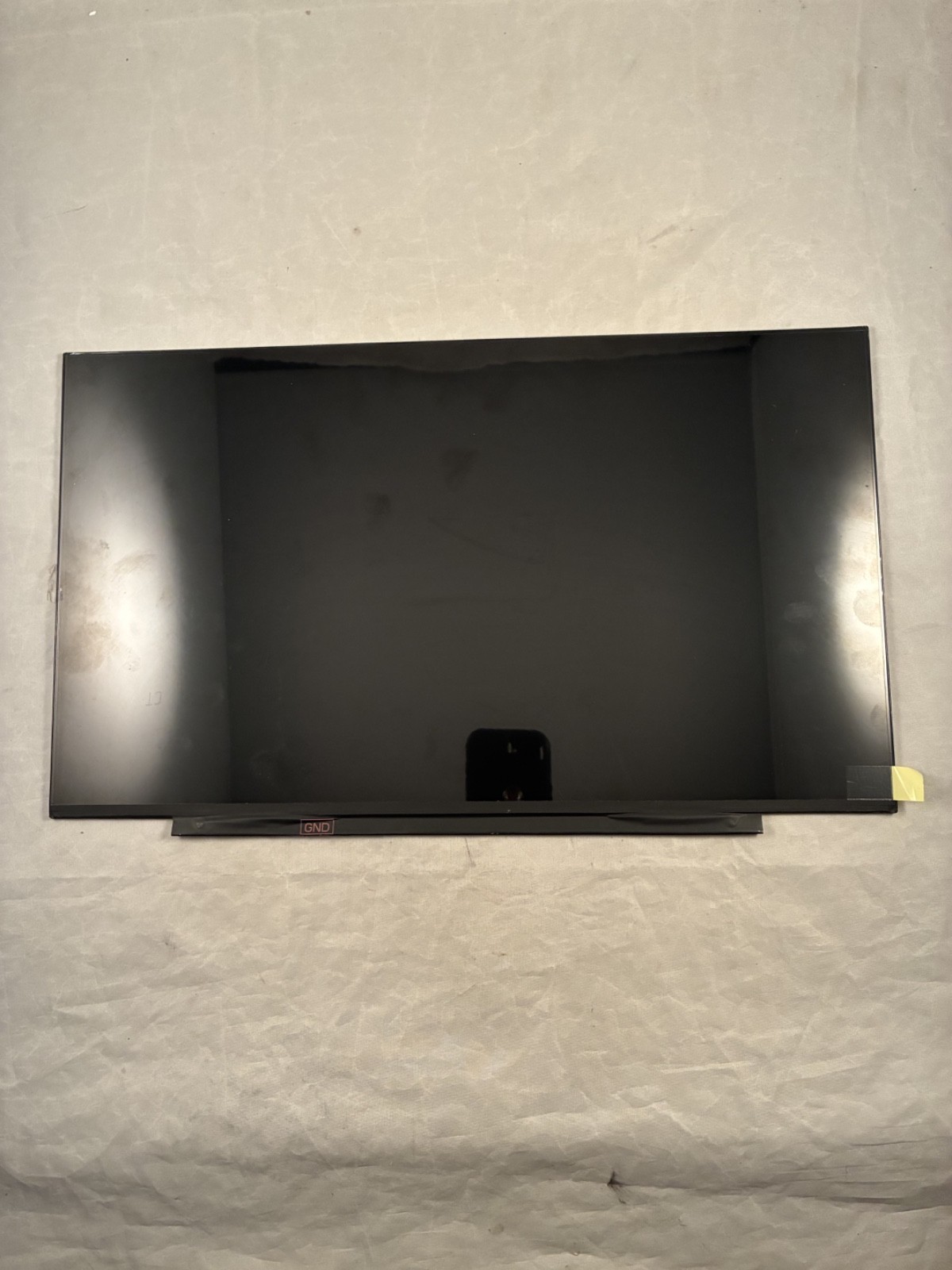 B173RTN03.0 fits B173RTN03.1 LCD Screen HD+ 1600×900 Matte B173RTN03.2 Display