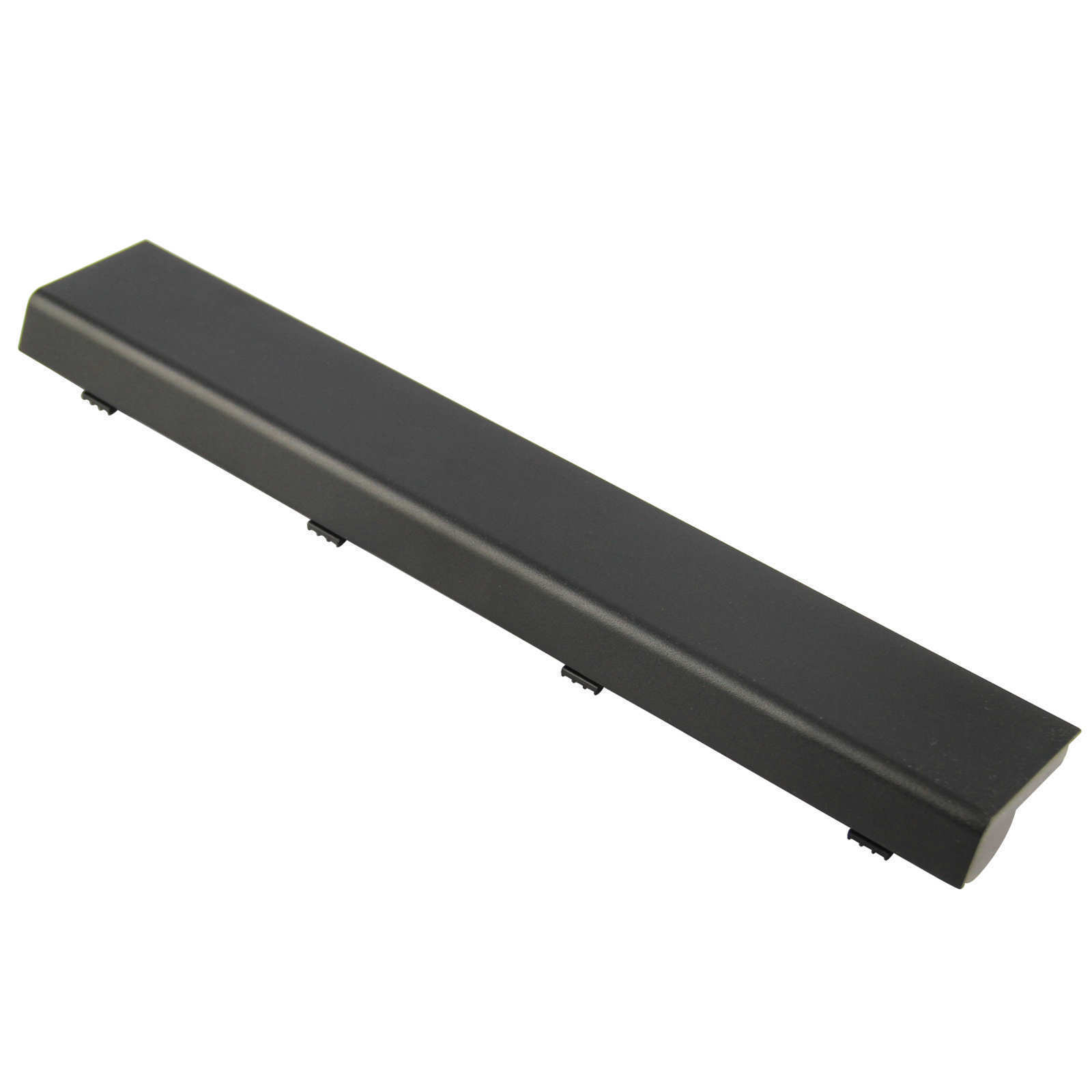 ✅LOT 30X Battery For HP ProBook 4330s 4331s 4430s 4431s 4530s 633733-321 5200mAH