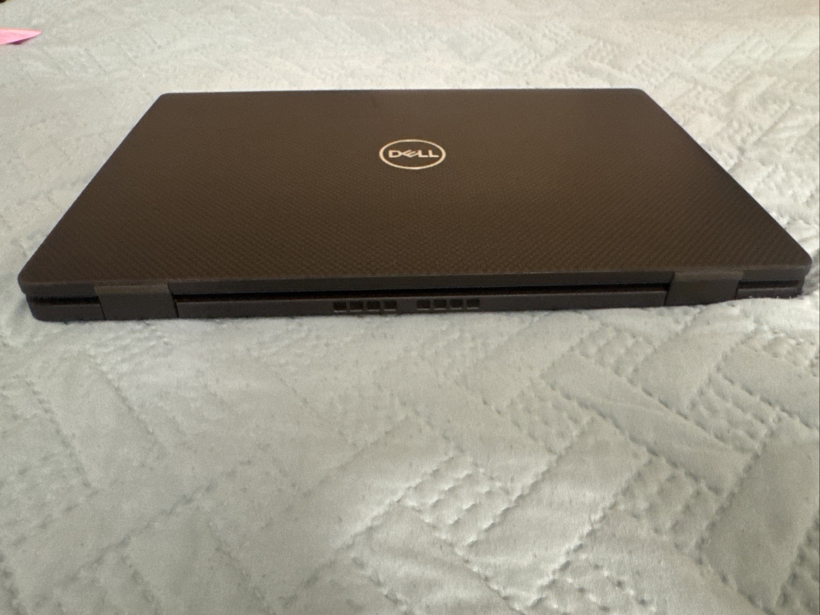 Dell Latitude 7430 – i7-1255U, 16GB RAM, 512GB – Win11 PRO “NO CHARGER”