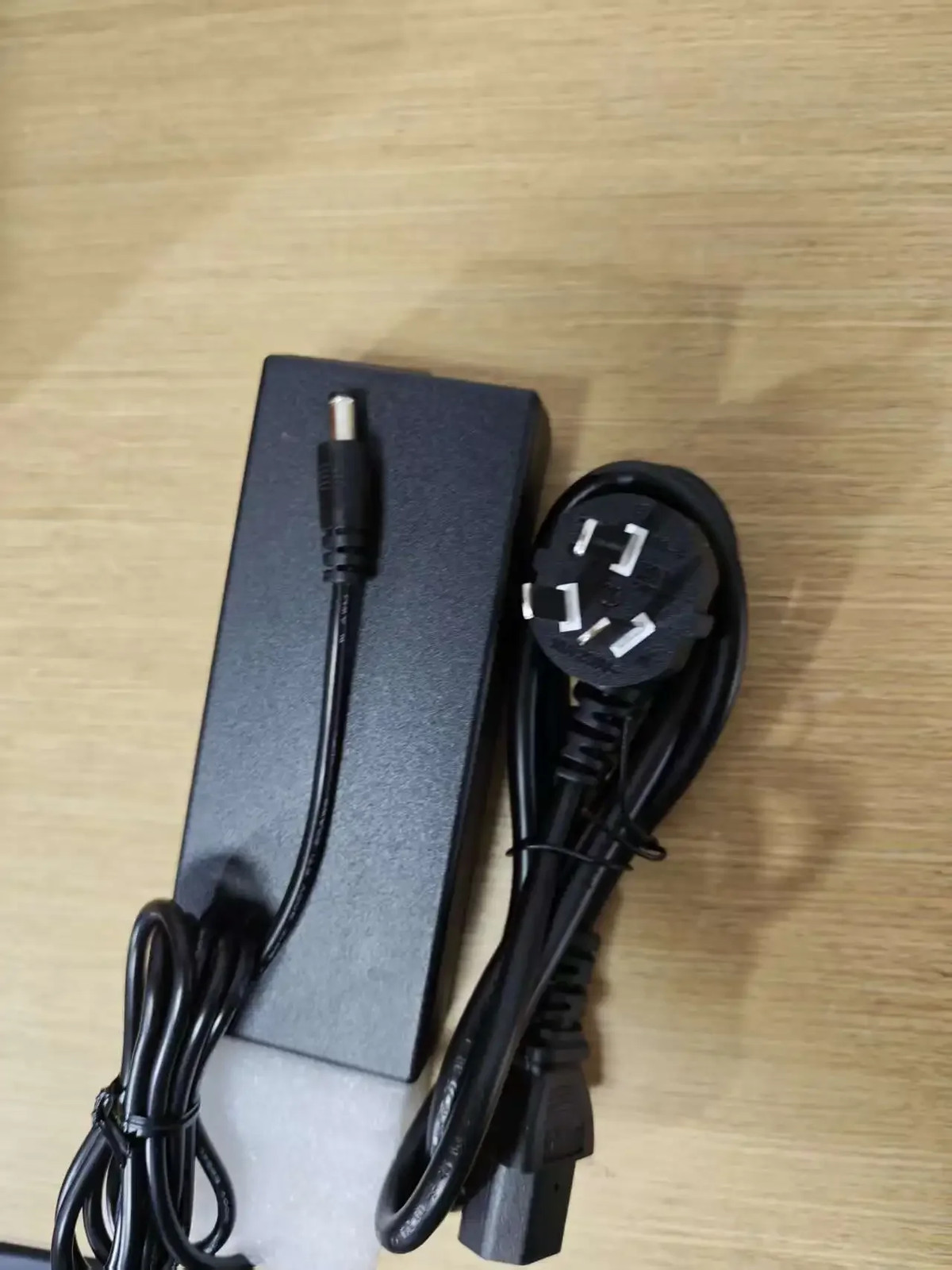 Original Bambu Lab AMS 2 Pro Automatic Feeding System Power Adapter