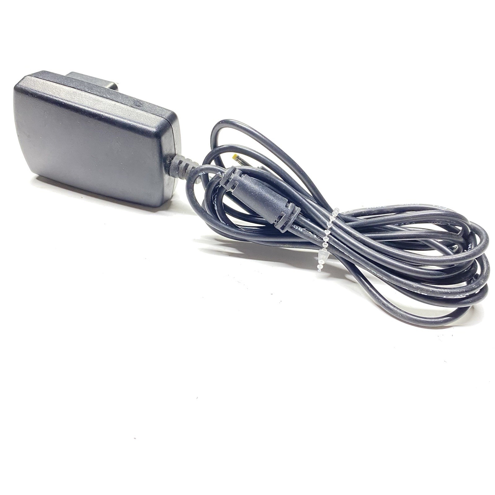 Radio Systems Power Supply 651-005-5 9V 0.125A For PetSafe (Tested)
