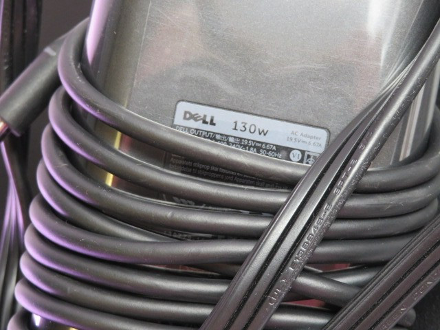 DELL OPTIPLEX 5080 i5-10500T 2.3GHz 16GB 256GB NVMe WIN 11 PRO NO WIFI/BLUETOOTH