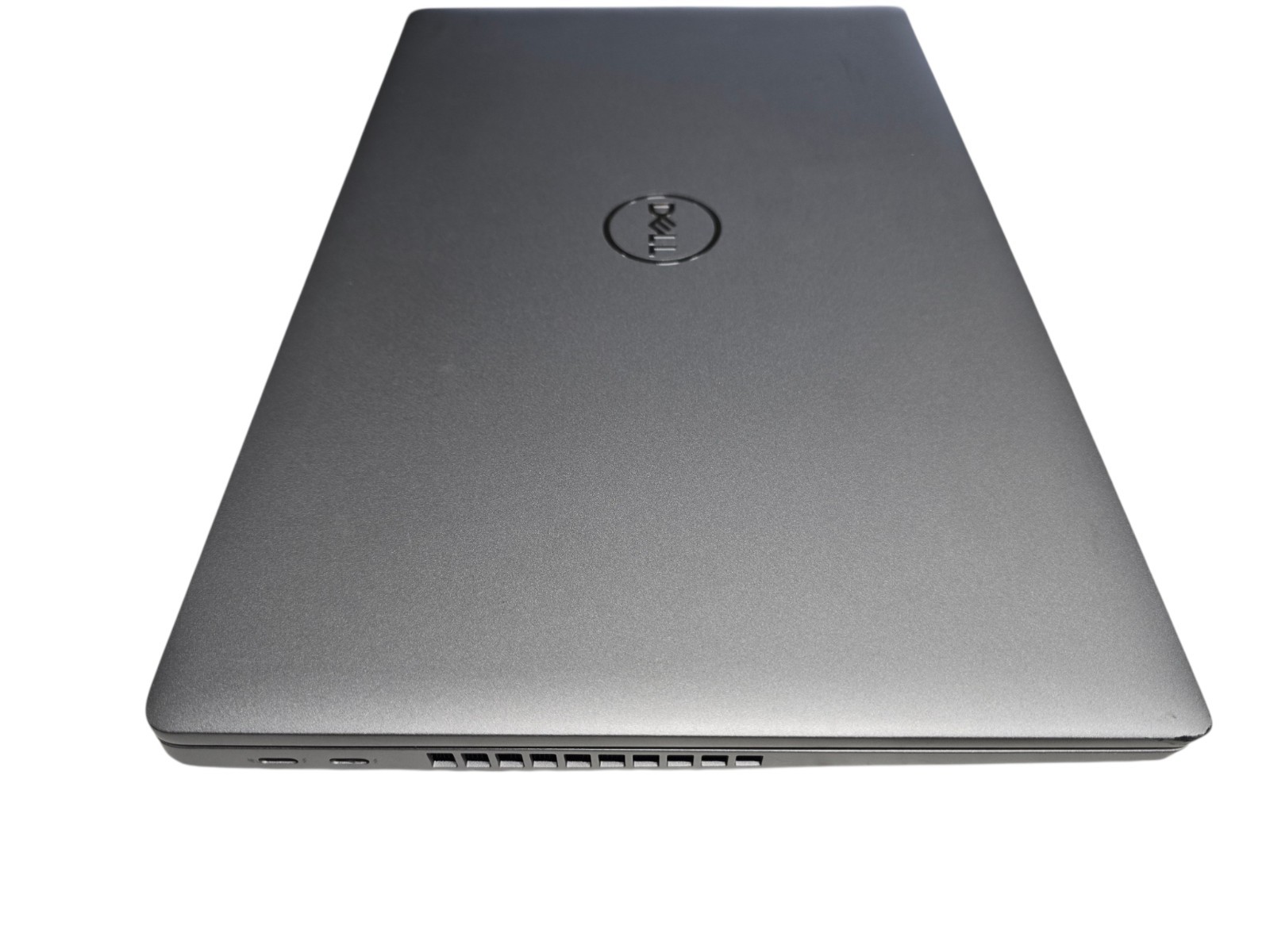 Dell Precision 3571 |Nvidia T600 CORE i7-12700H| 512GB SSD | 16GB RAM | W11 Pro