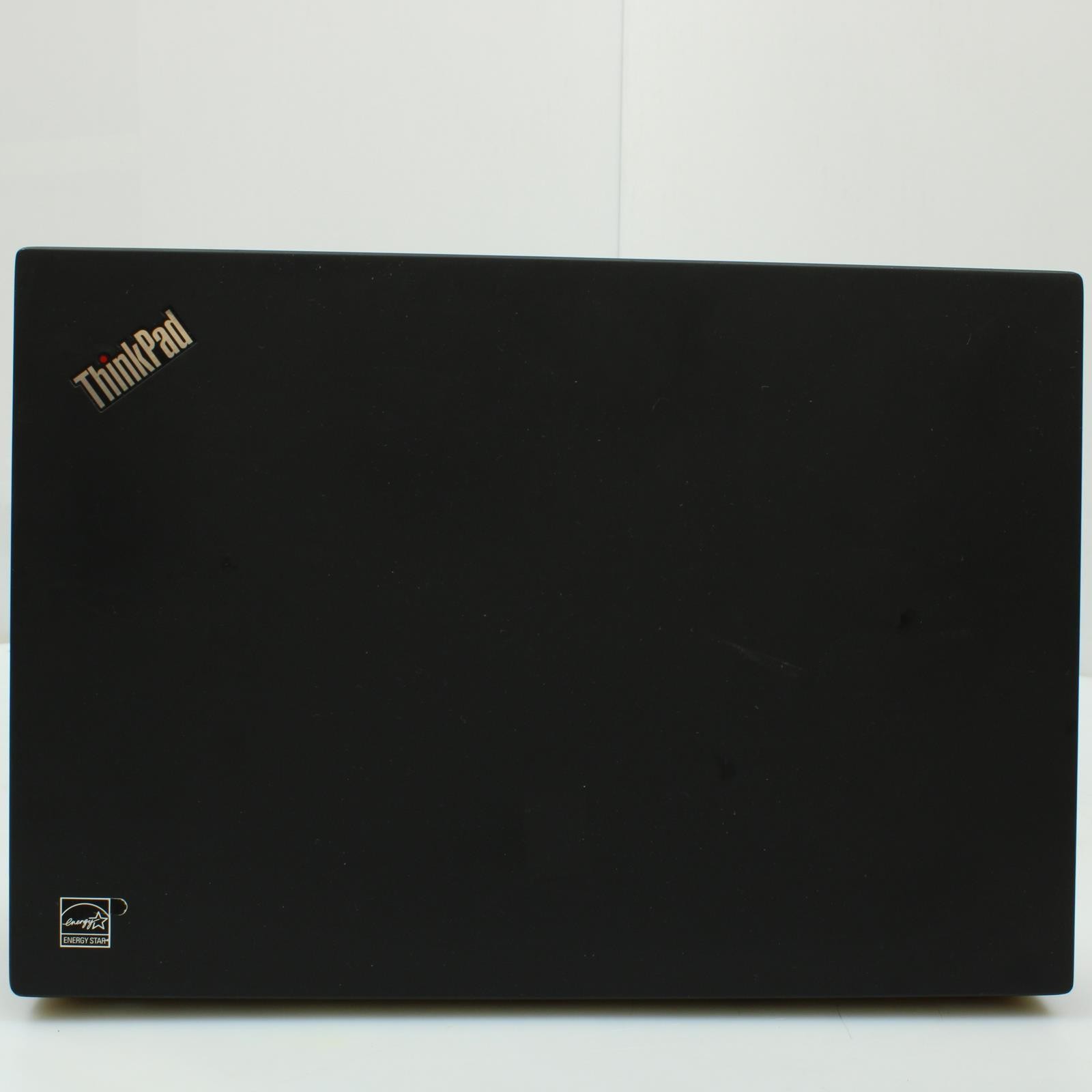 Lenovo Thinkpad T490 Intel Core i5 8th Gen 16GB RAM No Drive/OS/Battery