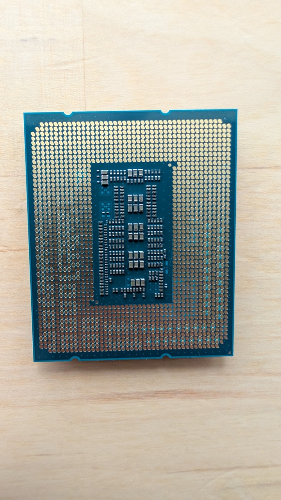INTEL CORE I7-14700 PROCESSOR | 1.50GHZ | SRN40