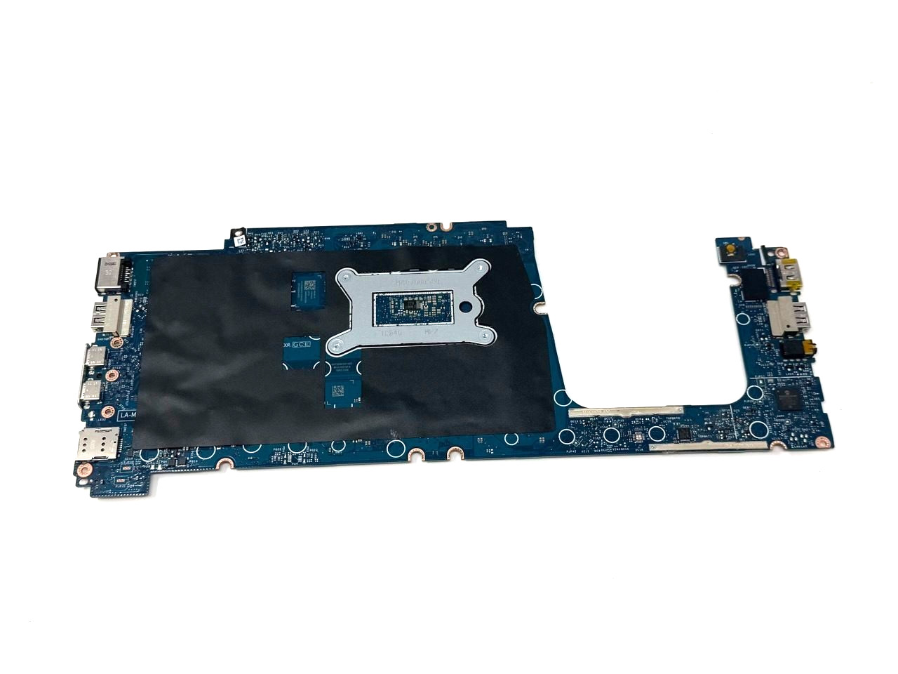 Dell Precision 3480 Core i7-1370P 1.90 GHz DDR5 Motherboard M6MRX 0M6MRX