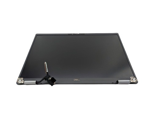 LCD Screen Dell NMVHC 14 Inches Full HD LCD Screen Complete Assembly with