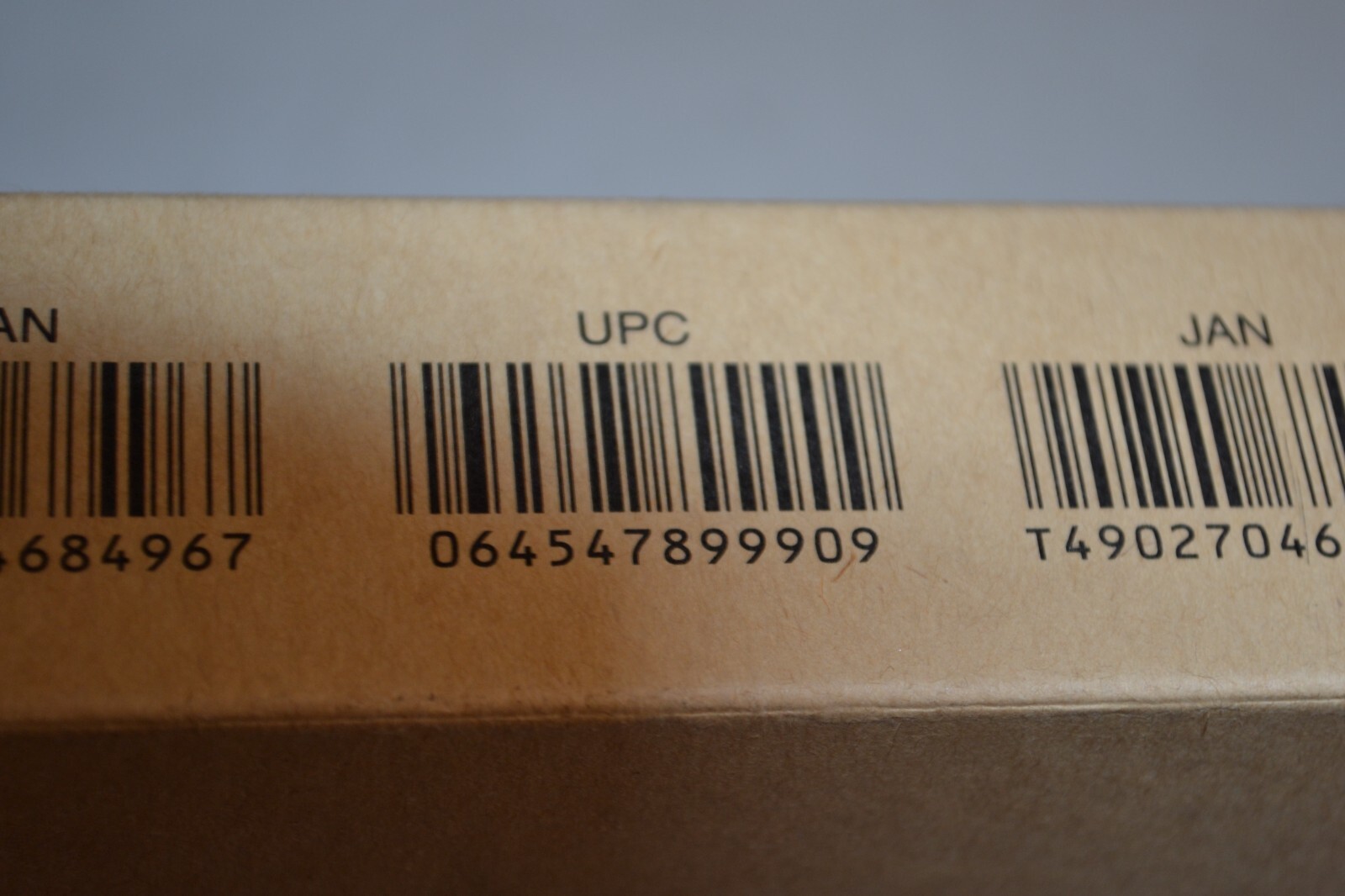 GENUINE Panasonic FZ-VCBAG11U Attachment for Battery Charger