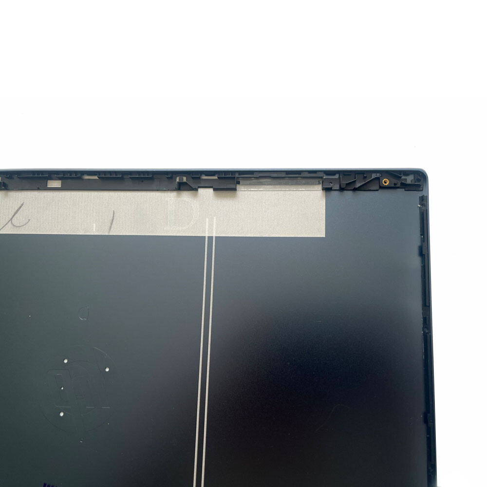 For HP Pavilion 15-CS 15-CW 15in LCD Back Cover Top Case /Hinges /Front Bezel US