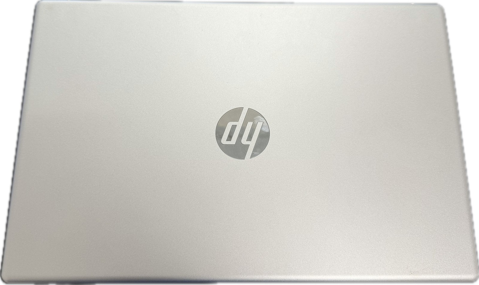 HP HP – 15.6″ Full HD Touch-Screen Laptop – AMD Ryzen