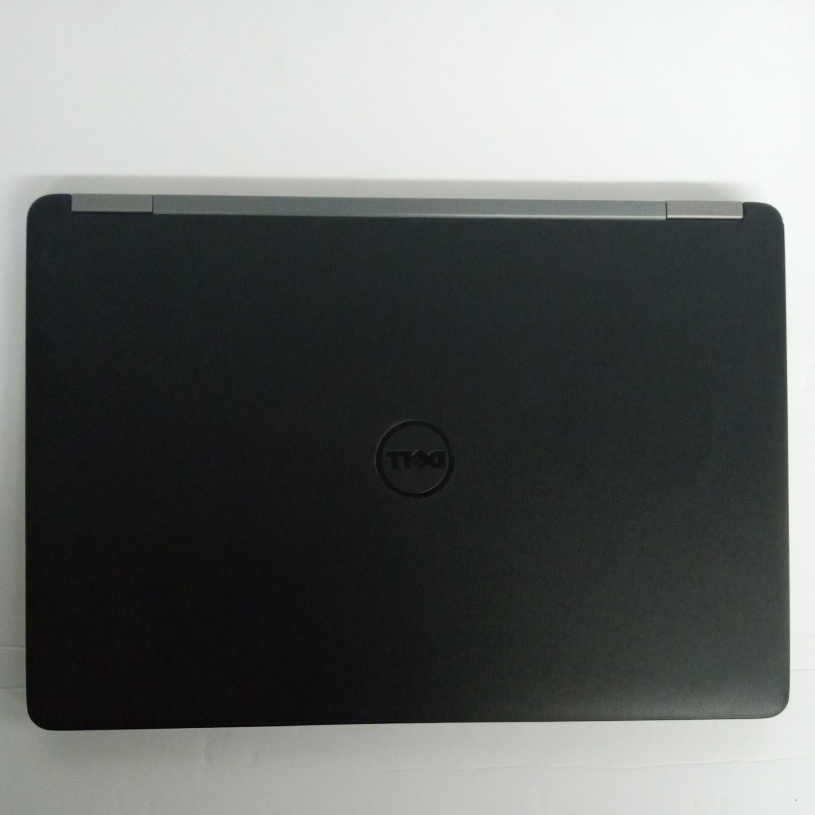 Dell Latitude E7270 i5-6500U 2.40Ghz 8GB 256GB M.2 SSD 12.5IN LAPTOP Webcam