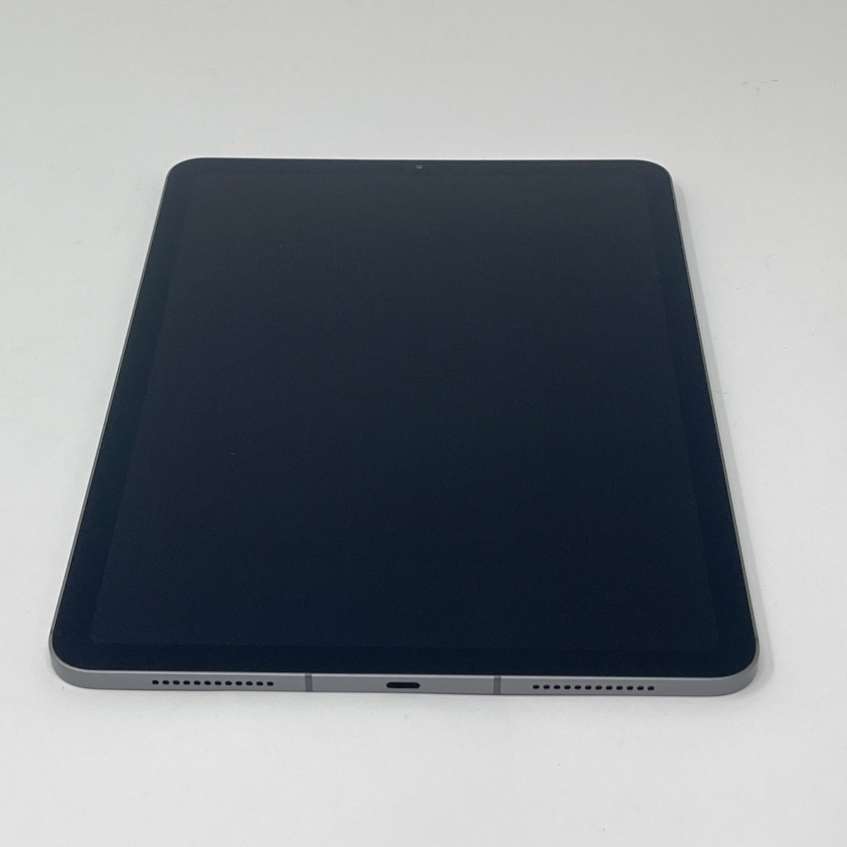 Apple iPad Air 4 64GB WiFi Cellular Space Gray A2324 MYHX2LL/A Good
