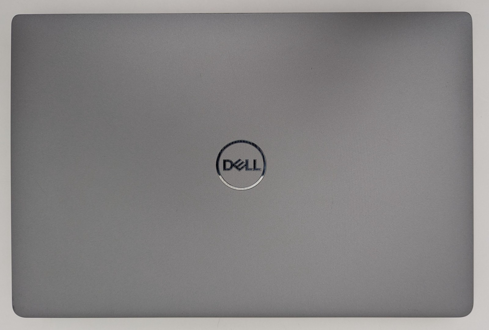 Dell Latitude 5420 14″ Laptop i5-10310U 1.70 GHz 8GB RAM 256GB NVMe Windows 11