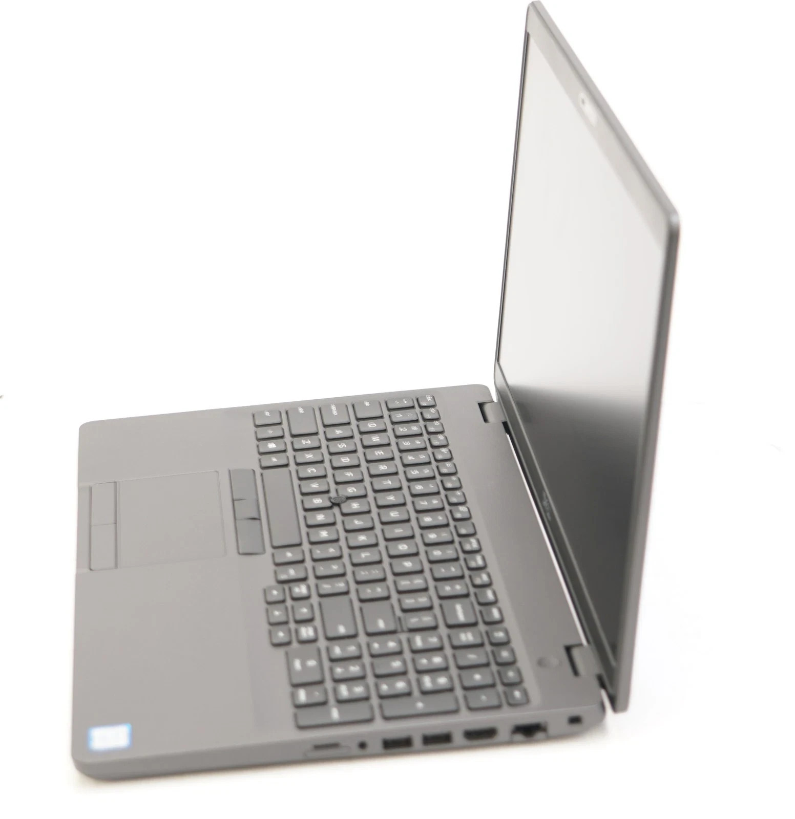 Dell Latitude 5500 15.6″ FHD i7-8665U 32GB RAM 512GB SSD Win 11 Pro Laptop