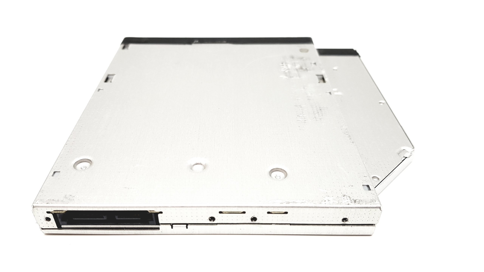 Philips DVD/CD Rewritable Drive DS-8A8SH G0V0C 0G0V0C YTVN9 0YTVN9 No Bezel