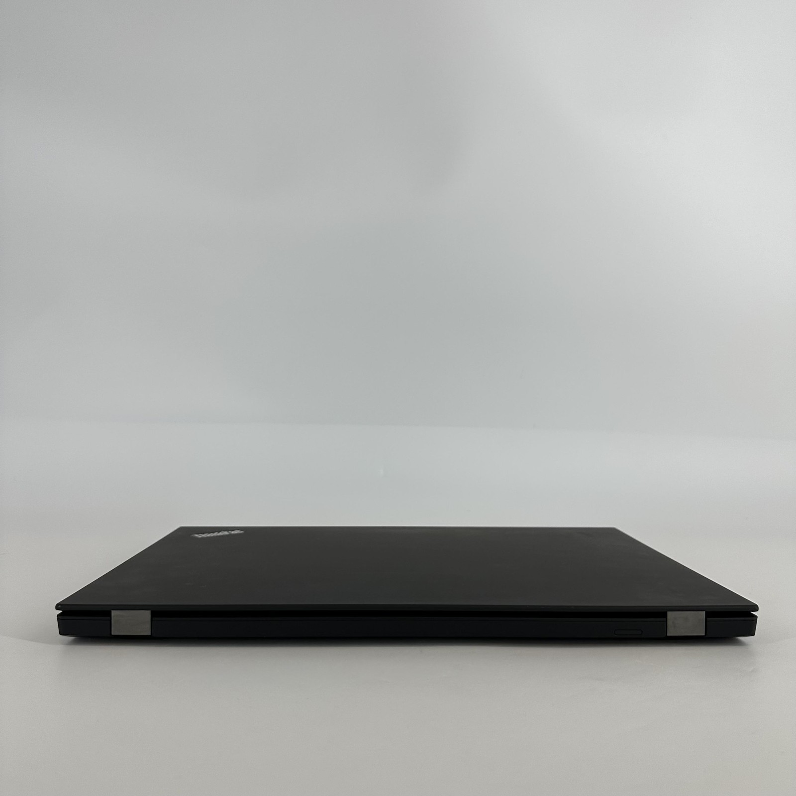 Lenovo ThinkPad T15 Gen 1 FHD i5-10210U 1.60GHz 8GB 256GB SSD Good FRAME GAP