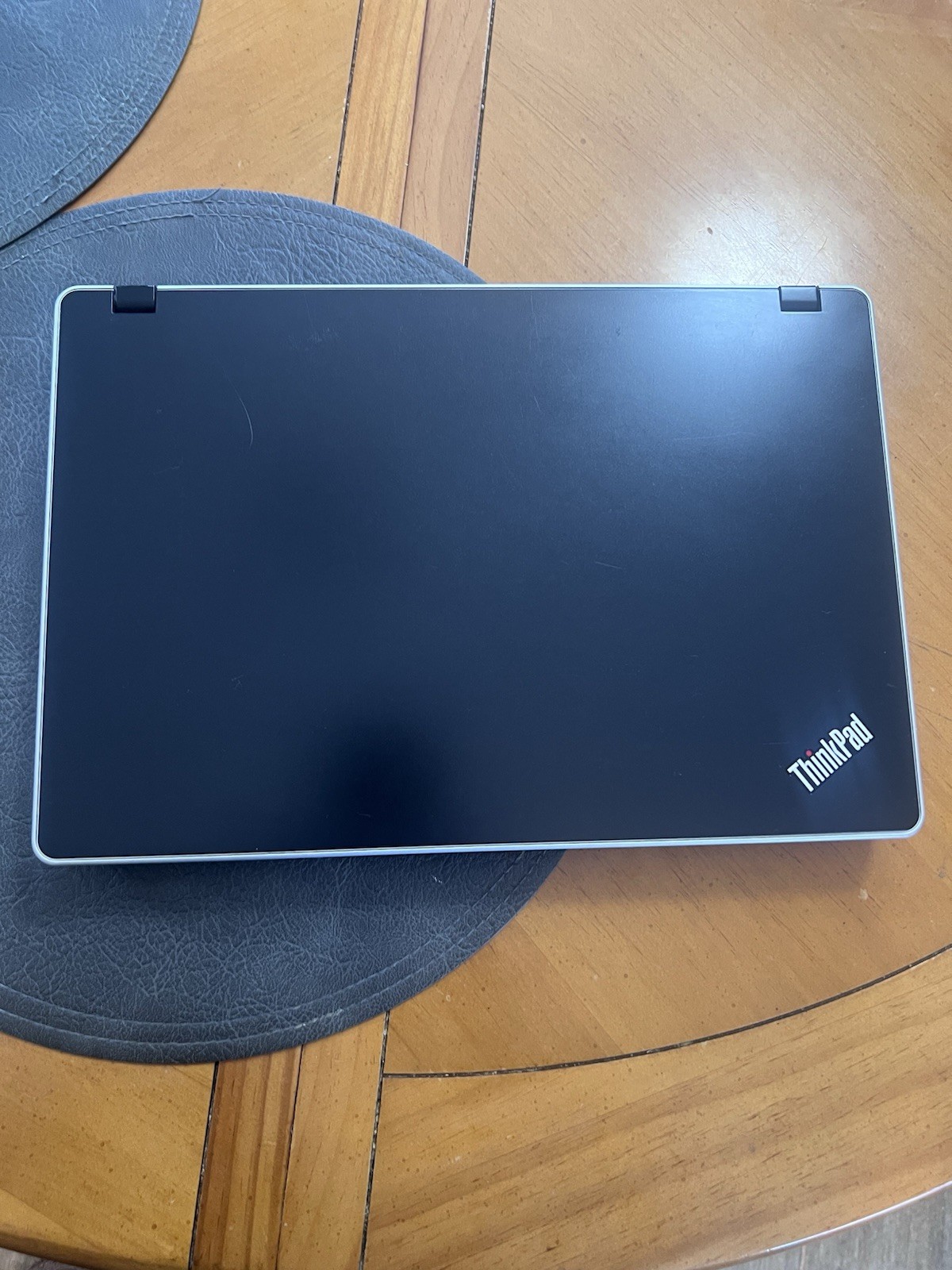 Great sale laptop Dell