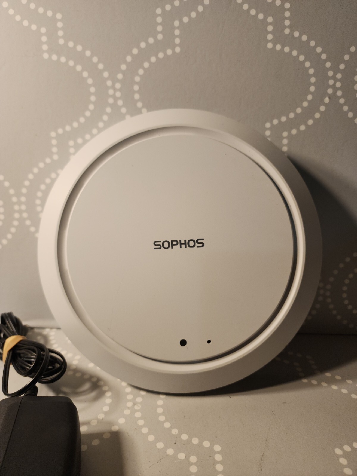 Sophos AP 55C
