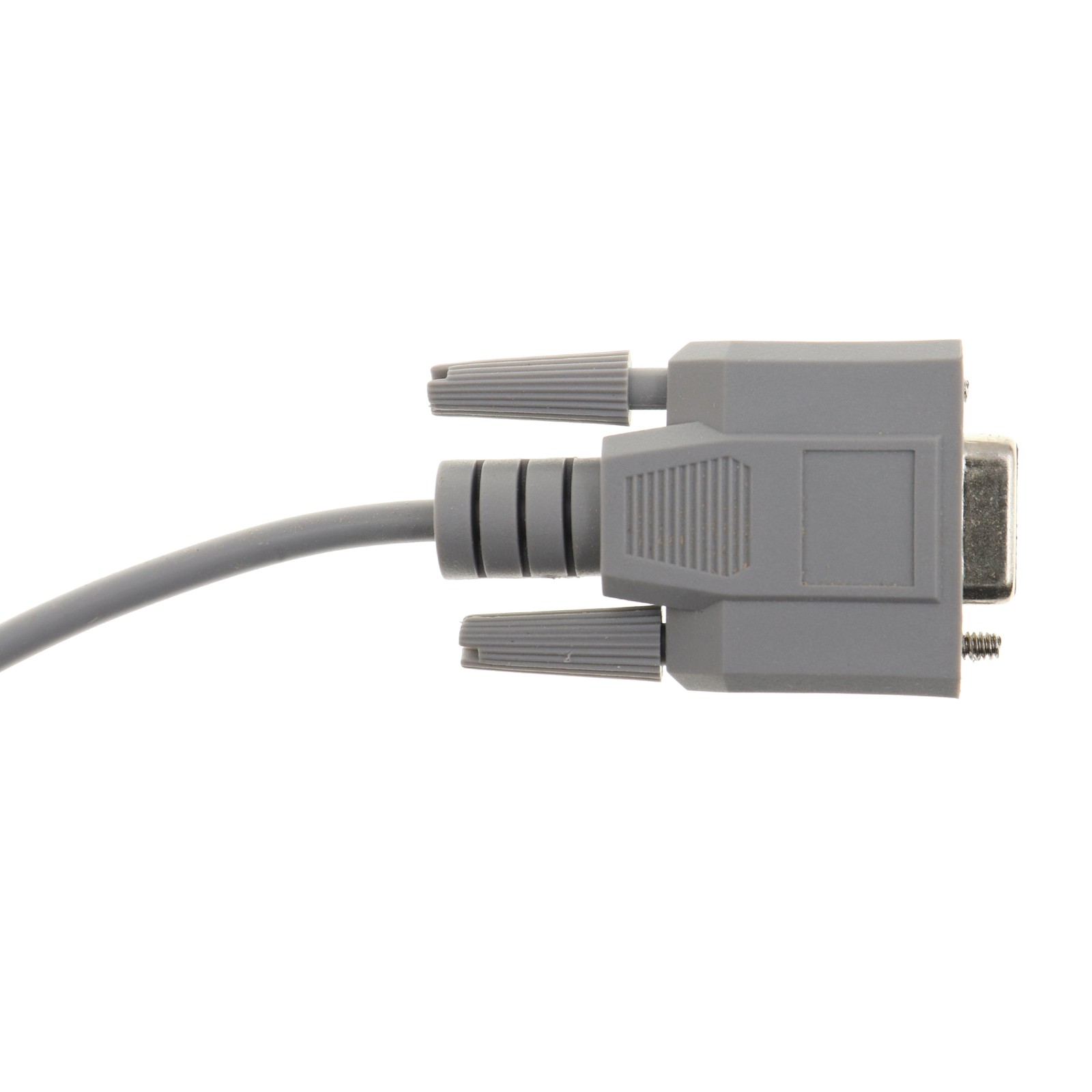 720-C2270-00 SERIAL TO RJ45 CABLE UPS RJ45/DB9 NMC 720-C2270-00