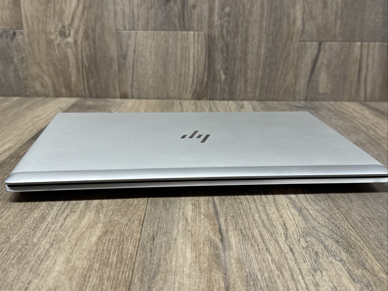 HP EliteBook 840 G7 i5-10310U 16GB RAM 512GB SSD Windows 11 Pro