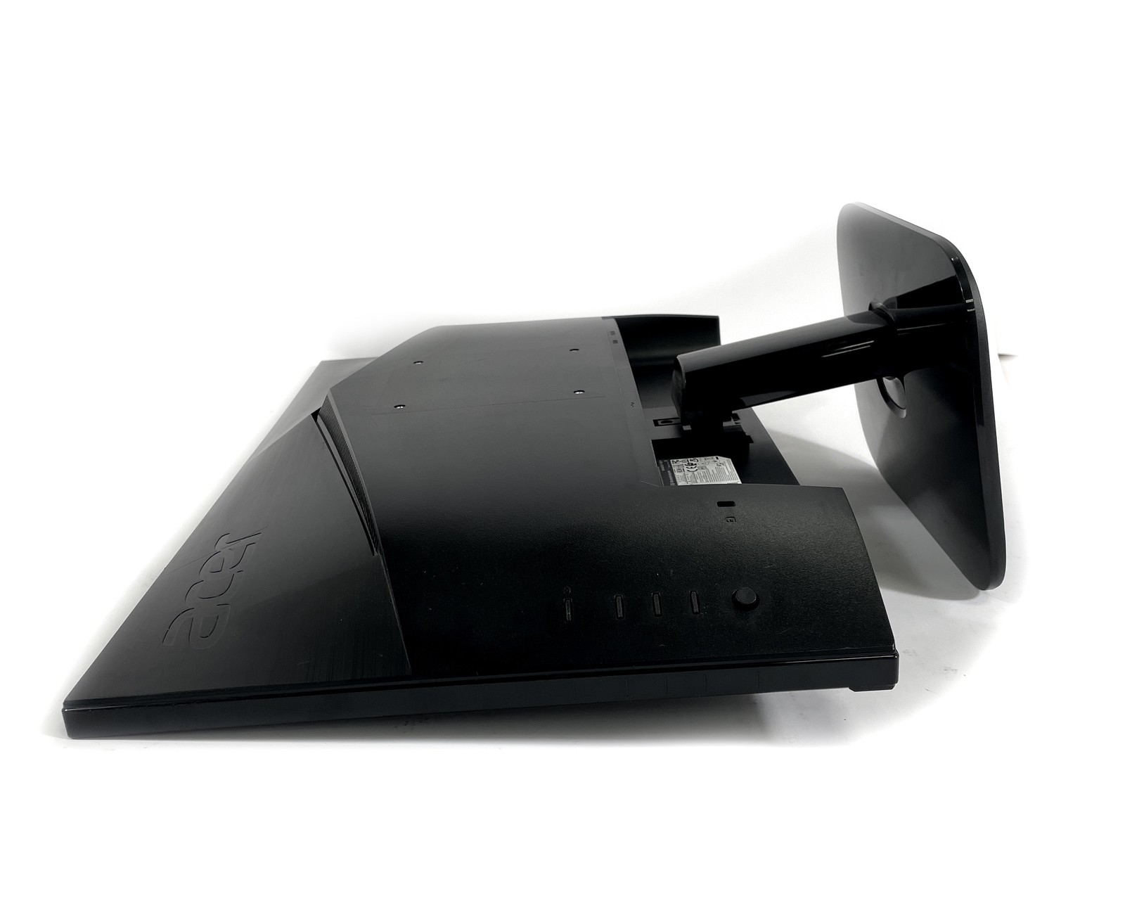 Acer KB2 KB242Y Abi 24″ VA LED Monitor