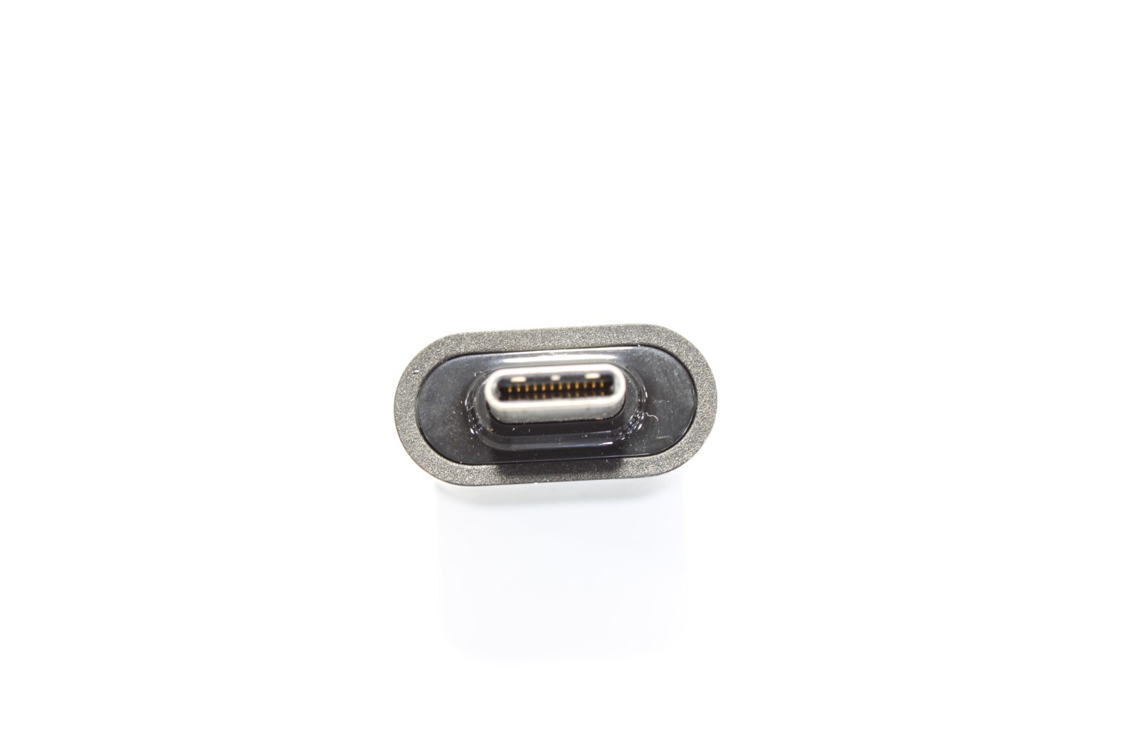 SteelSeries Aerox 3 Wireless Dongle & USB-C To USB-C Adapter Only (M-00019TX)
