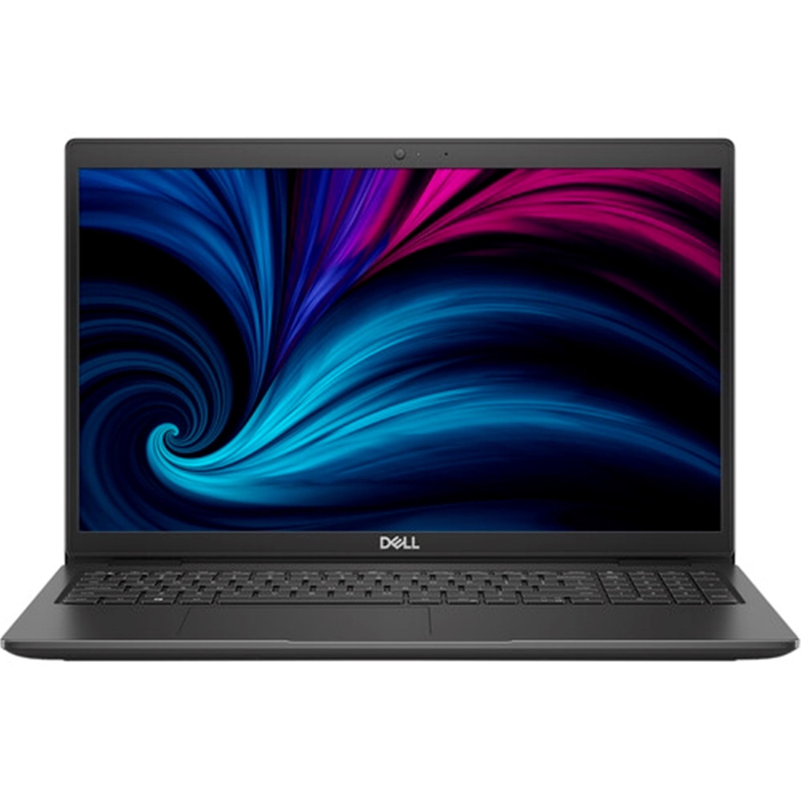 Dell Latitude 3520 15.6″ Intel Core i7-1165G7 16GB RAM 512GB SSD Windows 11 Pro