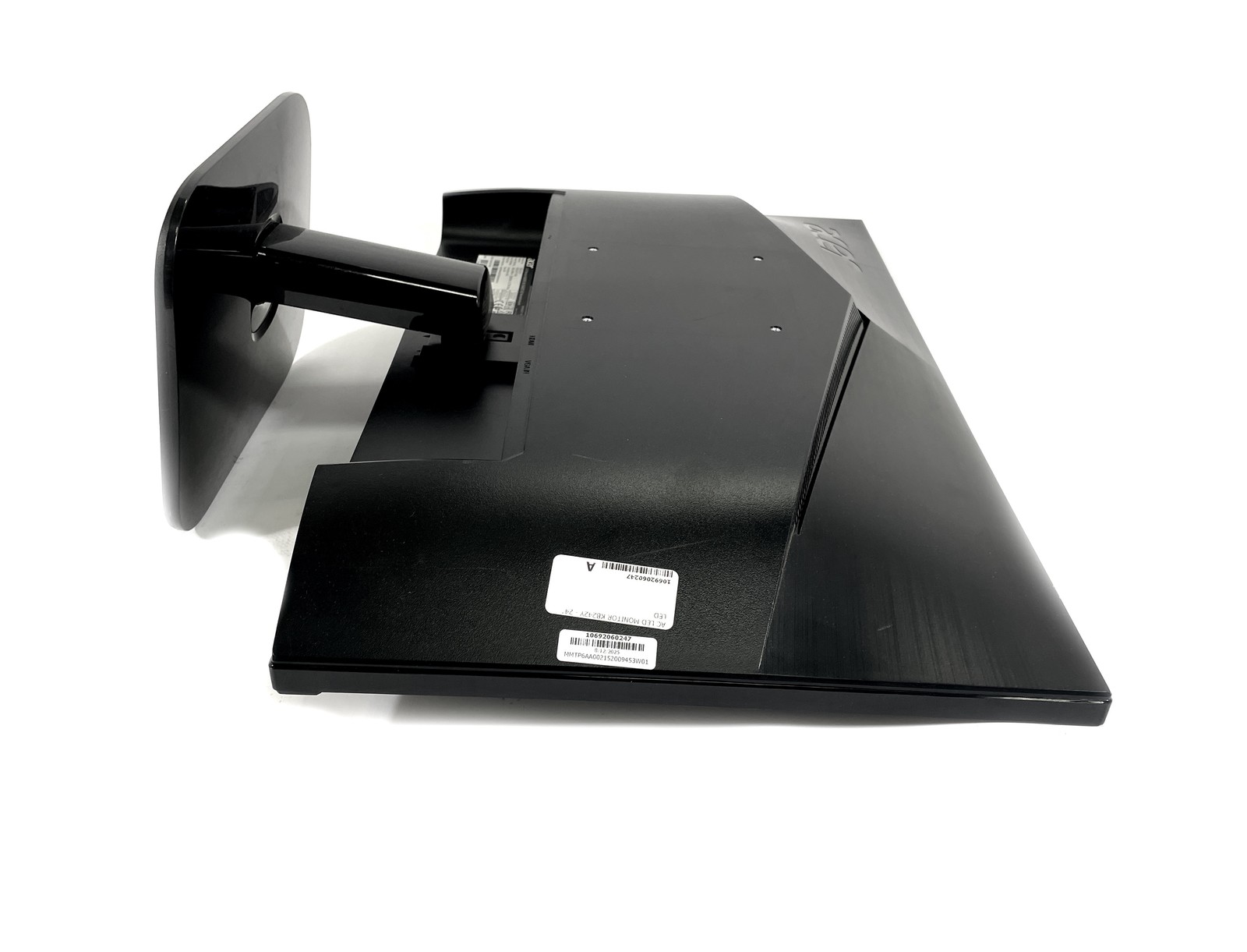 Acer KB2 KB242Y Abi 24″ VA LED Monitor