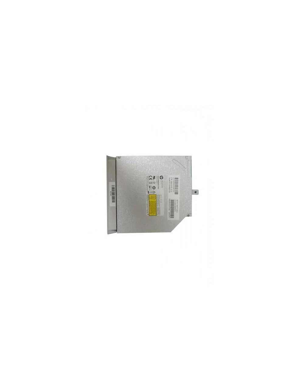 809328-001 SU-208 GENUINE HP DVD DRIVE W BEZEL PAVILION15-AB 15-AB165US TESTED