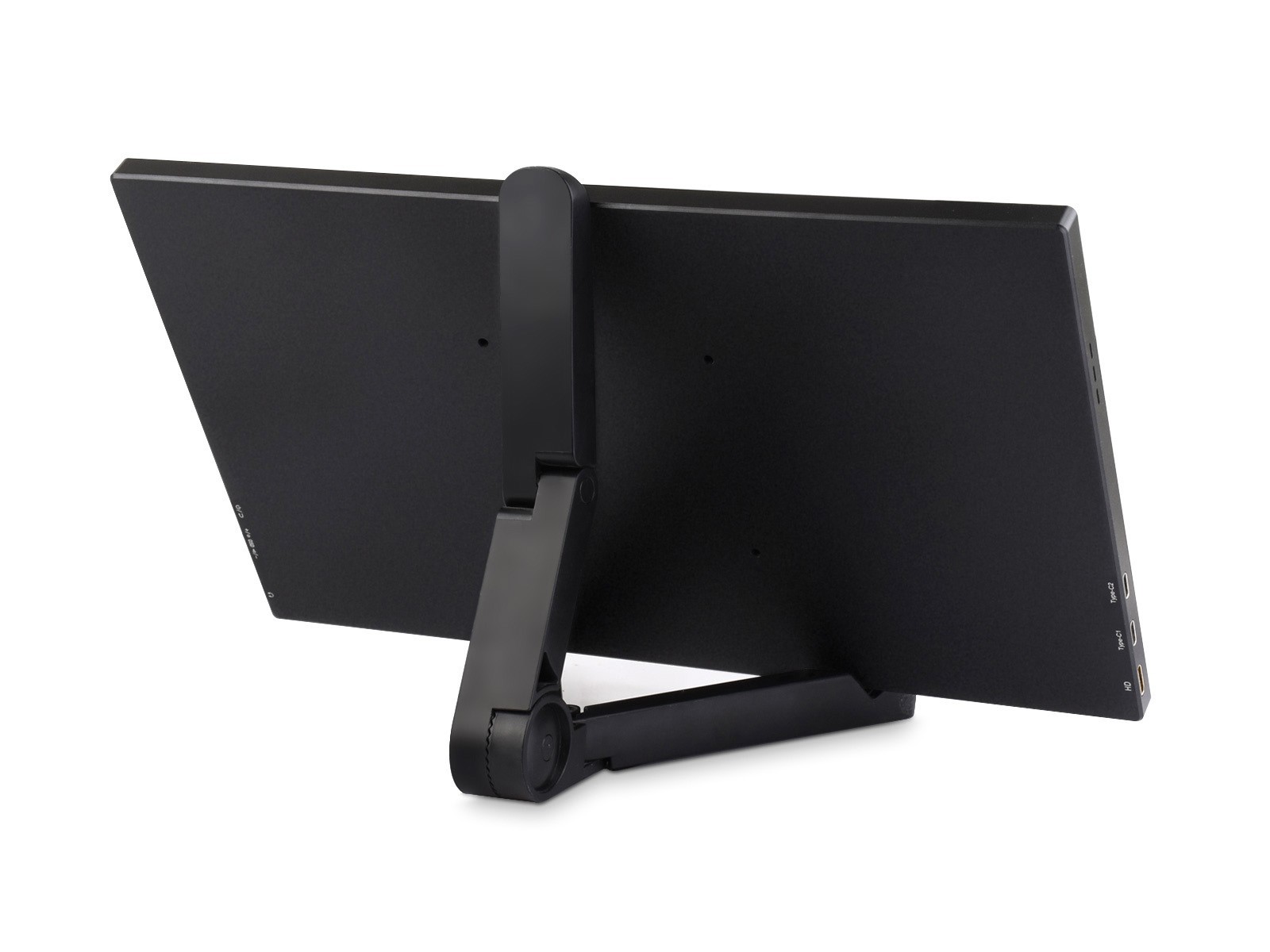 Waveshare 13.3inch FHD AMOLED Touch Display 1920×1080, 100% sRGB DCI-P3 Color