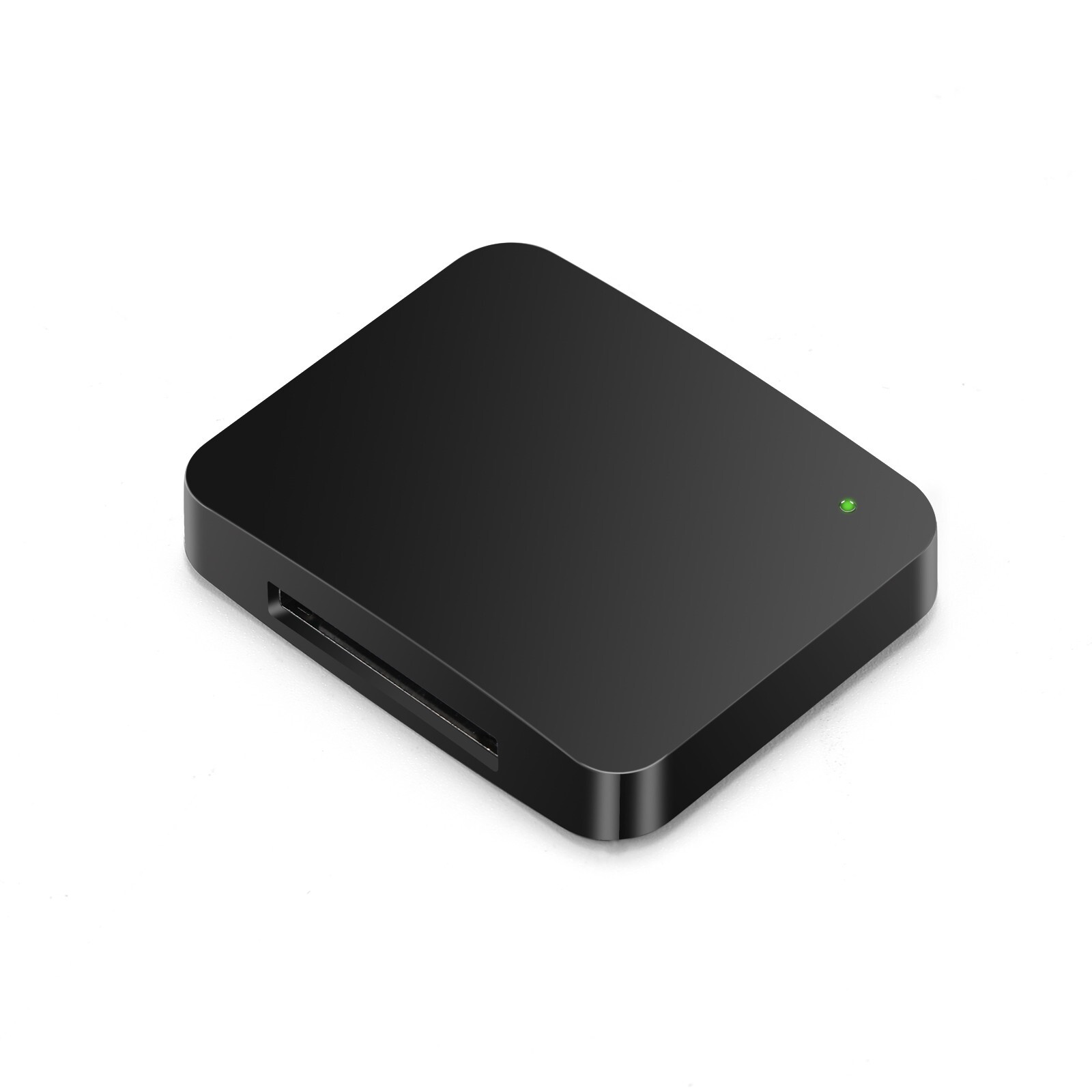 30 Pin Bluetooth v5.0 Adapter Audio Receiver for Bose iPod iPhone SoundDock