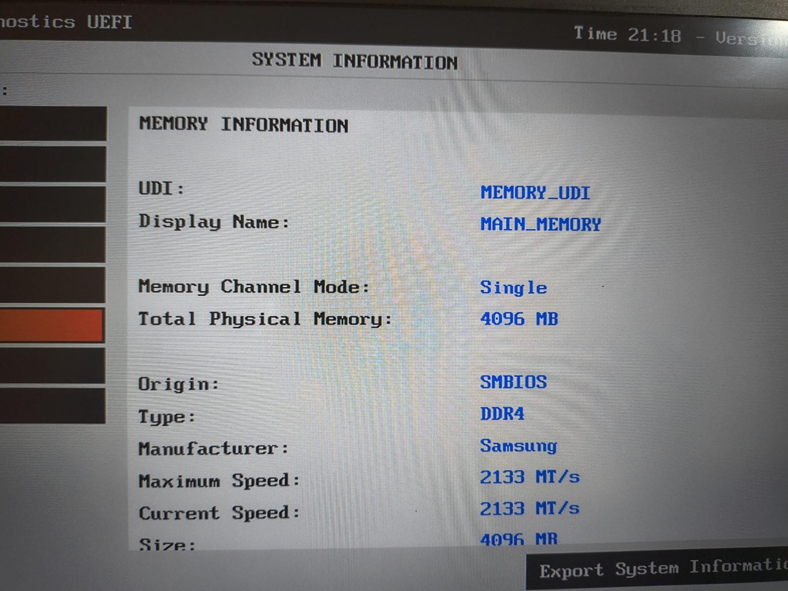 Lenovo ThinkPad T470s i7-7600U 4GB working. , keyboard issue good batteries