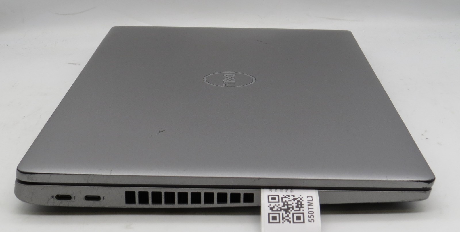 Dell Latitude 5530 i7-1270P @ 2.20GHz 16GB DDR4 256GB NVME Win11 Pro