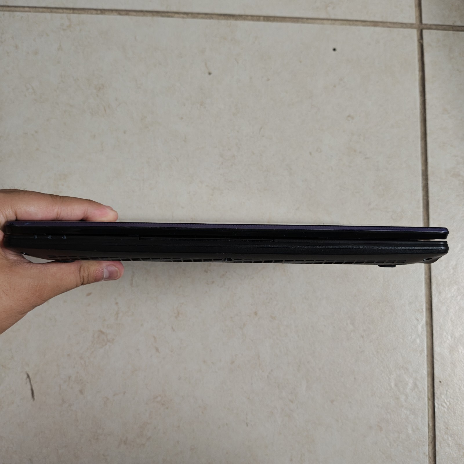 Gateway LT2810u Linux Mint Netbook – 250GB HDD/1GB RAM – READ DESC #4051