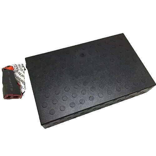 New GR2247 RS2202 Battery 21.9V for Razor RipStik Electric Caster Board Scooter