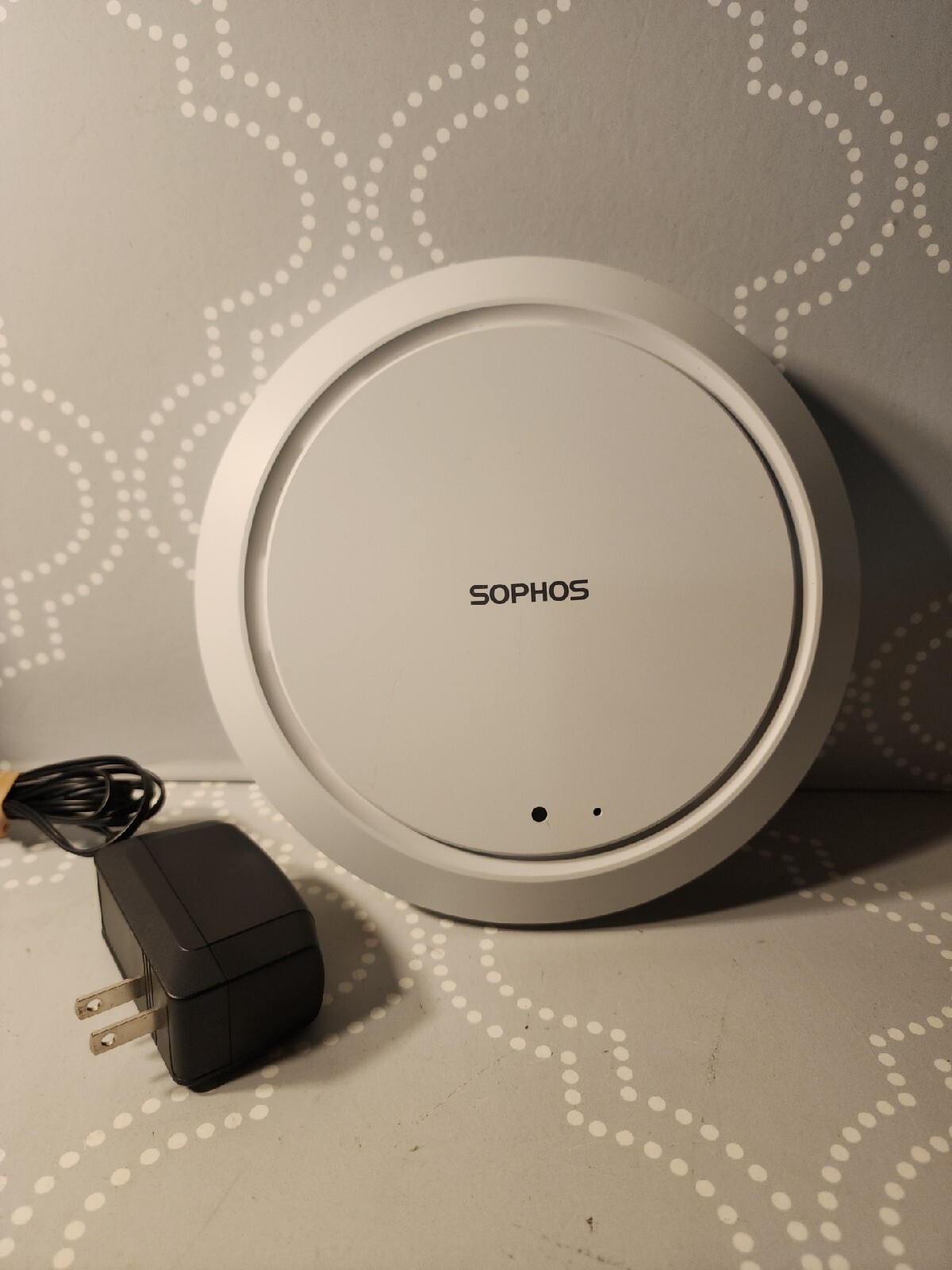 Sophos AP 55C