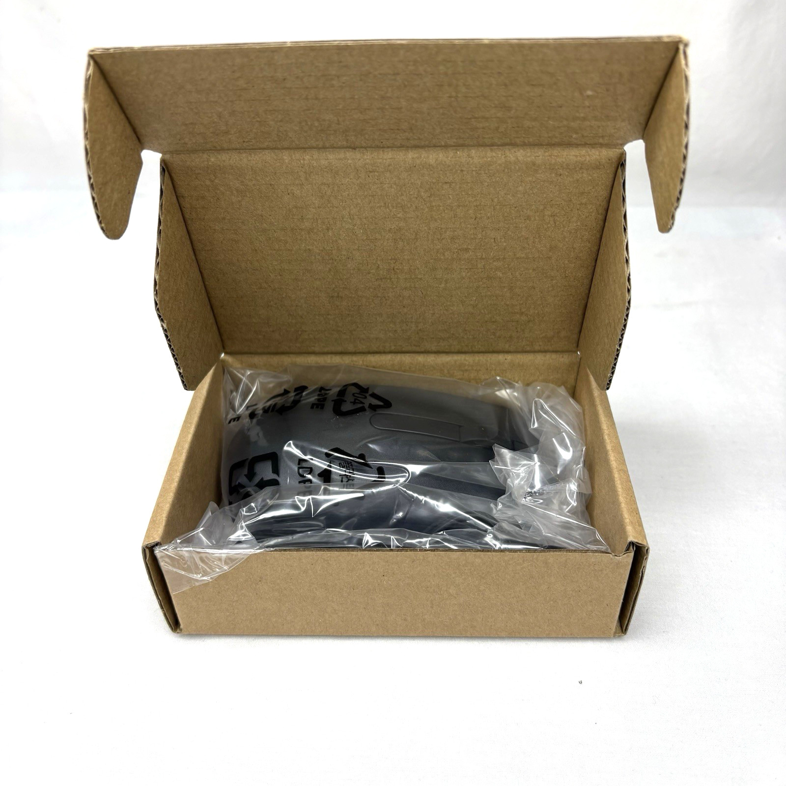 Dell MS116 Wired Mouse KB216 Keyboard Business Office Work Combo