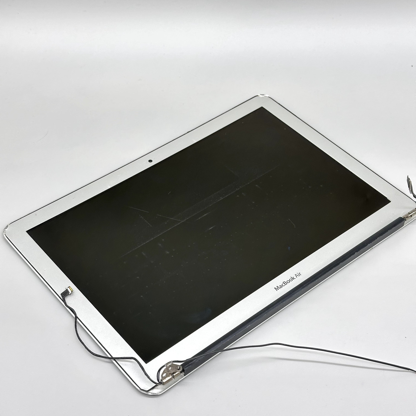 Genuine Apple MacBookAir 13″ A1466 2013 2014 2015 2017 LCD Screen Assembly C