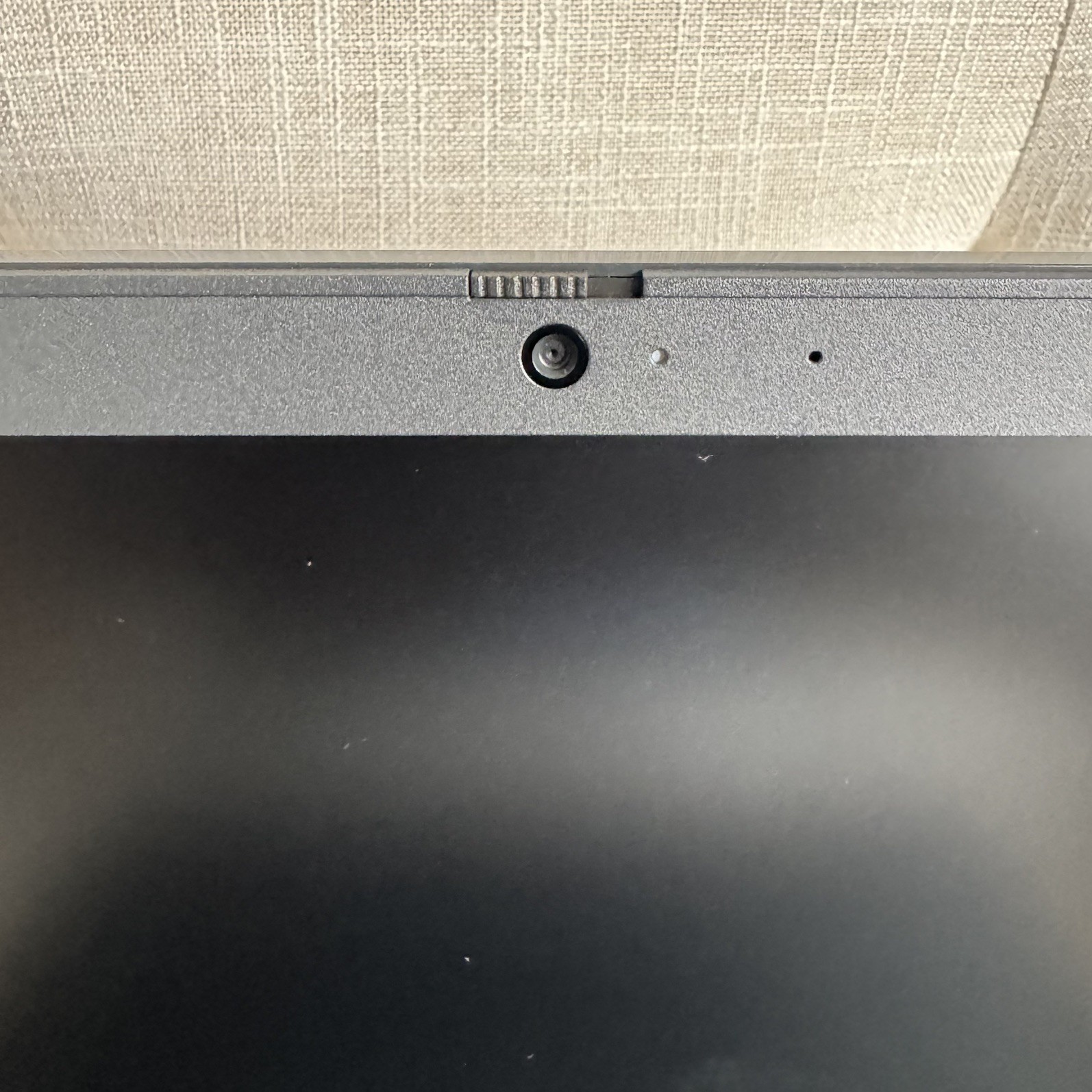 Dell Latitude 3420 | 14″ | i5-1135G7 | 8GB 256GB SSD | Win 11 Pro