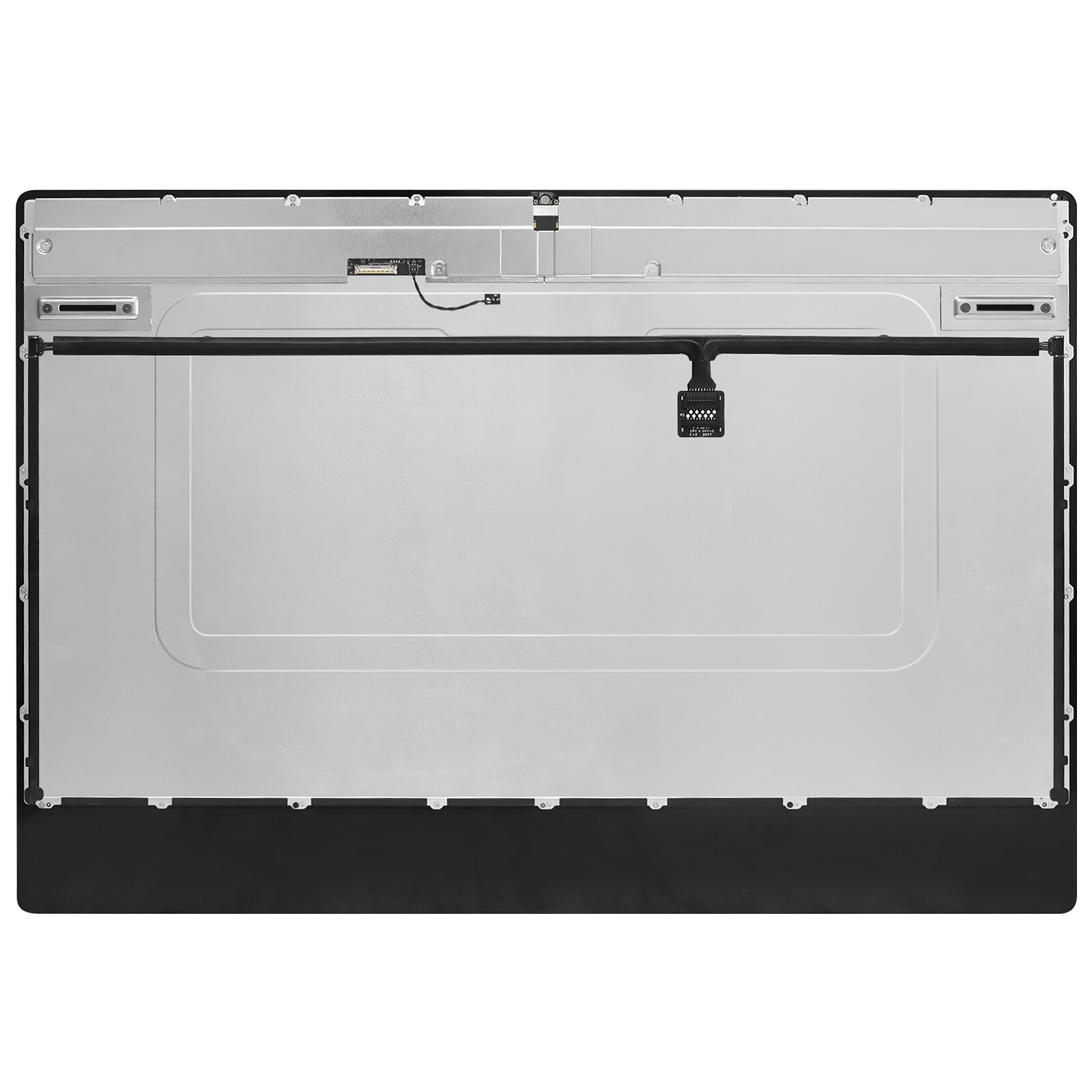 OEM 24″ LCD Screen Replacement Assembly for Apple iMac M1 2021 A2439 EMC 3664