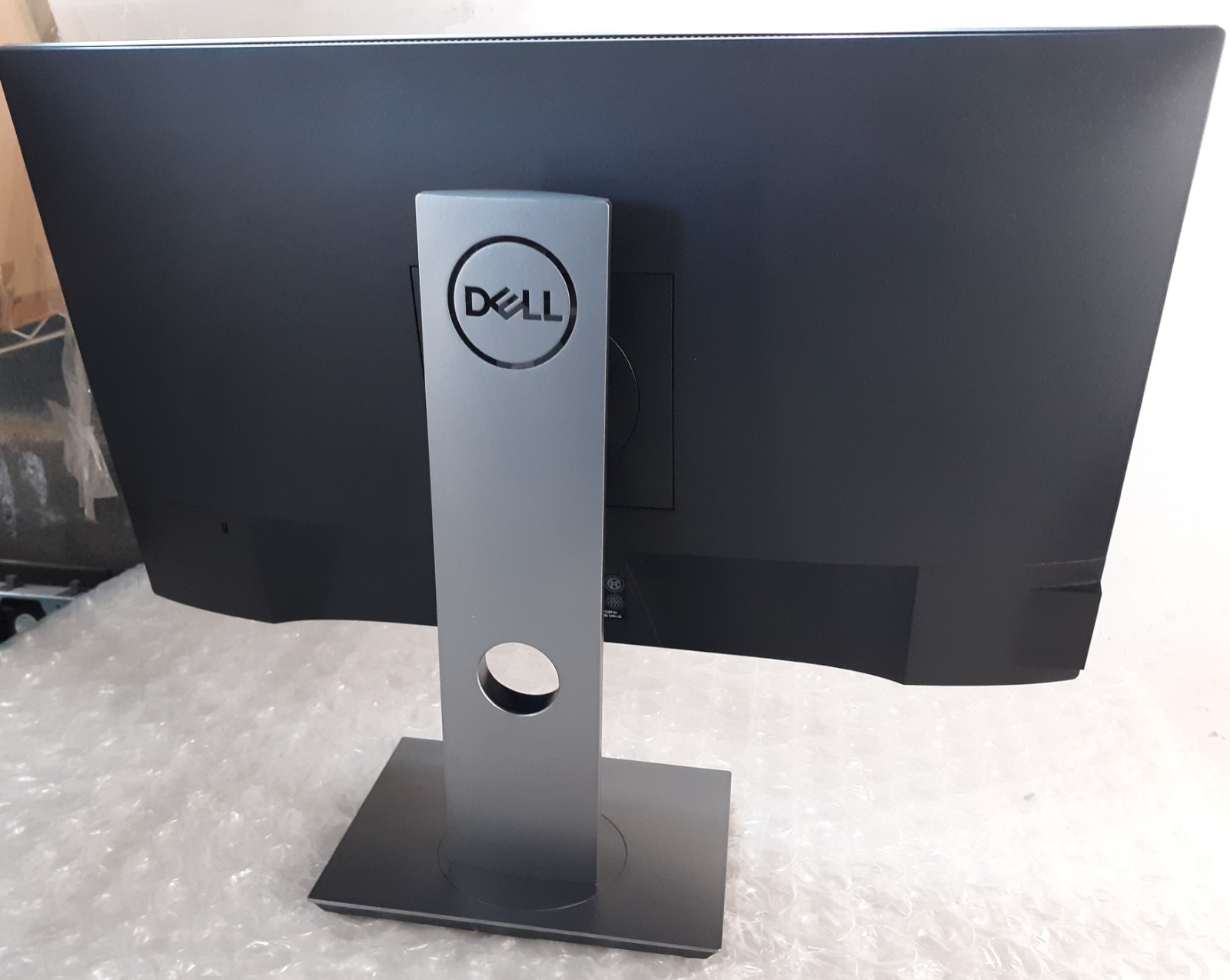 Dell P2419H 23.8″ IPS LED Backlit Full HD Monitor w/ Stand HDMI VGA USB 3.0