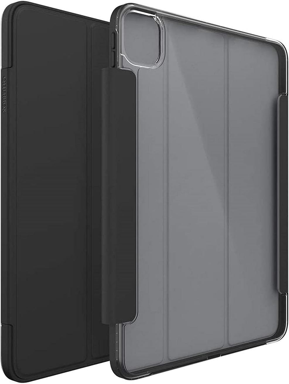 Case for iPad Pro 11″ (2nd Gen) – Shockproof, Non-Retail Packaging, Starry Night