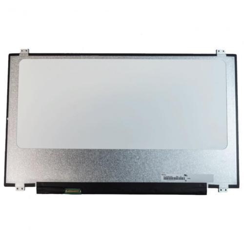 N173HHE-G32 REV.C1 C2 C3 C4 120Hz LCD Screen Matte FHD 1920×1080 Display 17.3 in